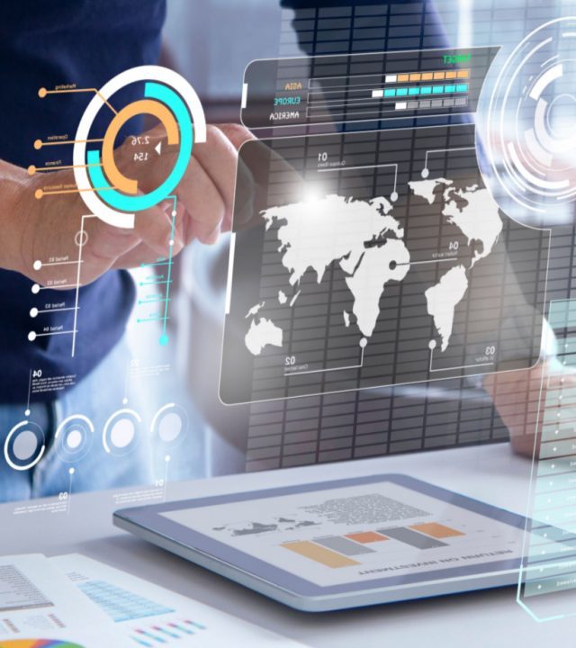 ar-blog-news-ptaydo093dozma1j5zct06xlyf22k62qsqjir2fvog